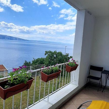 Apartment Tim Senj  Bagian luar foto